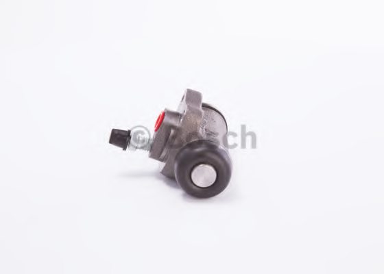 BOSCH 0 986 BB3 053 Wheel-brake Cylinder Kit